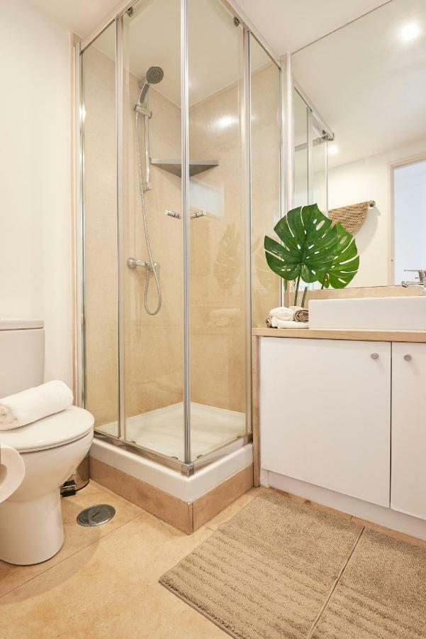 Casa Portuguesa Chiado Apartment ลิสบอน ภายนอก รูปภาพ
